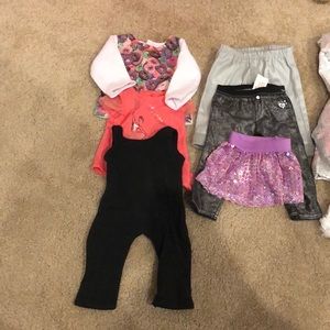American girl doll clothes and accessories